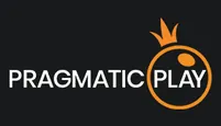 Pragmatic Play
