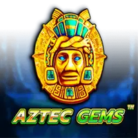 Aztec Gems