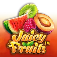Juicy Fruits